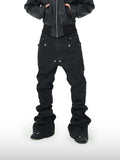 Doom Stack Pants