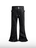 Doom Stack-broek
