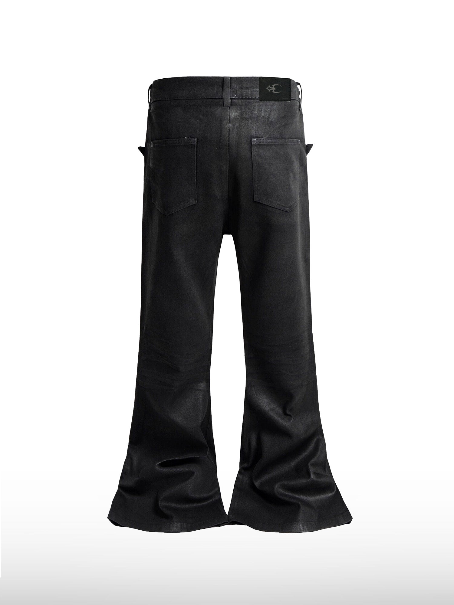 Doom Stack-broek