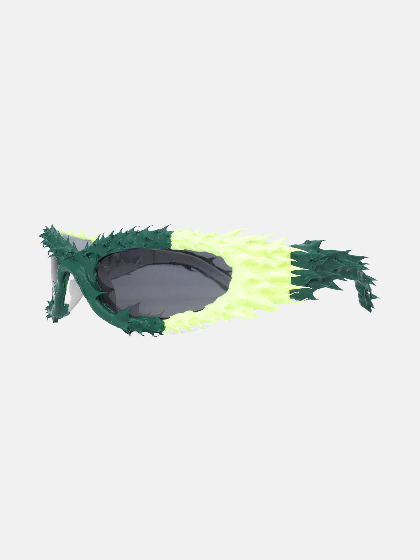 Dragon Shades