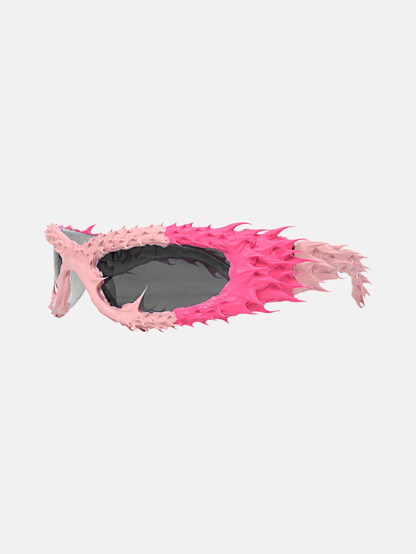 Dragon Shades