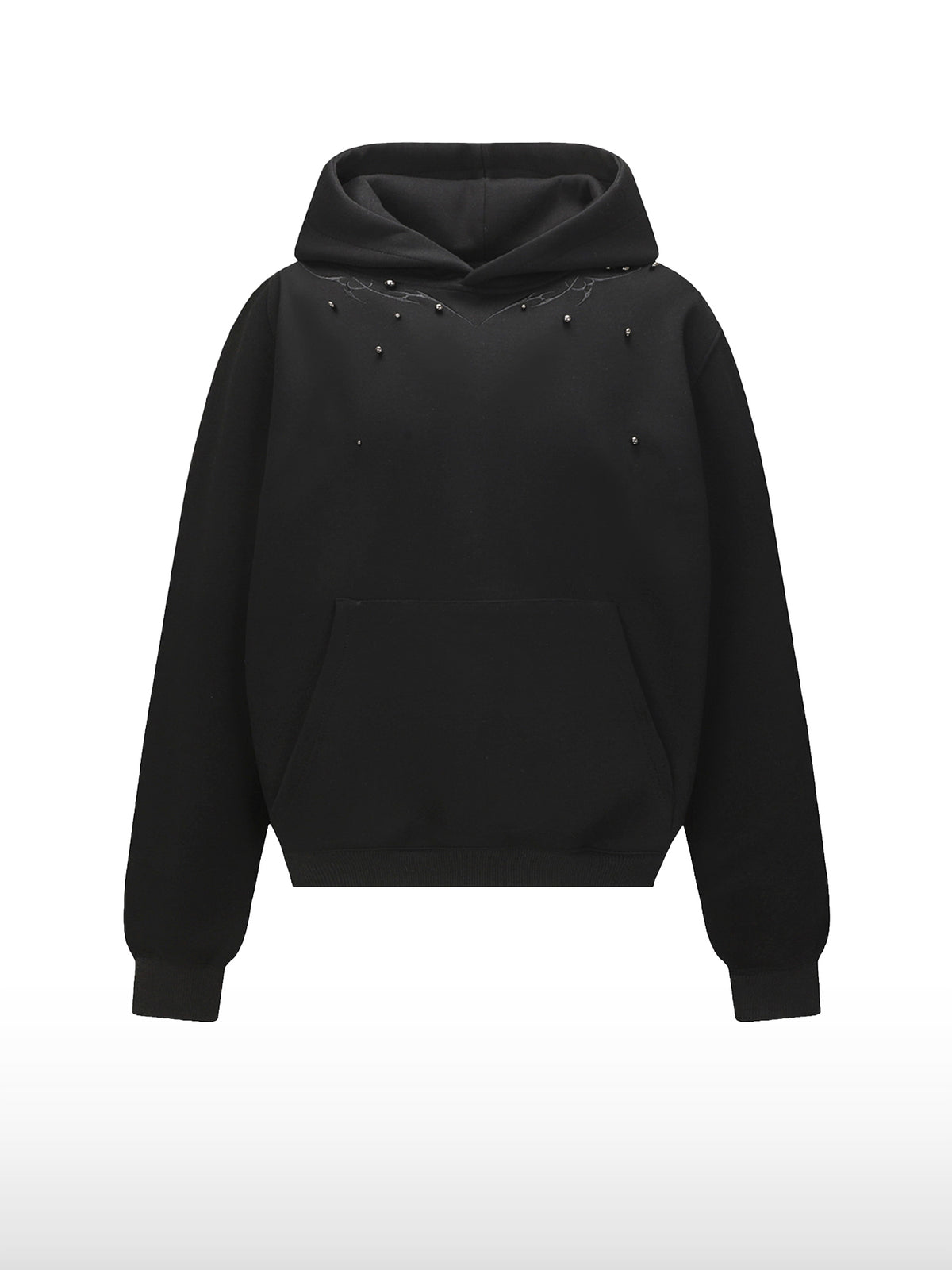 Dragon Slayer Hoodie