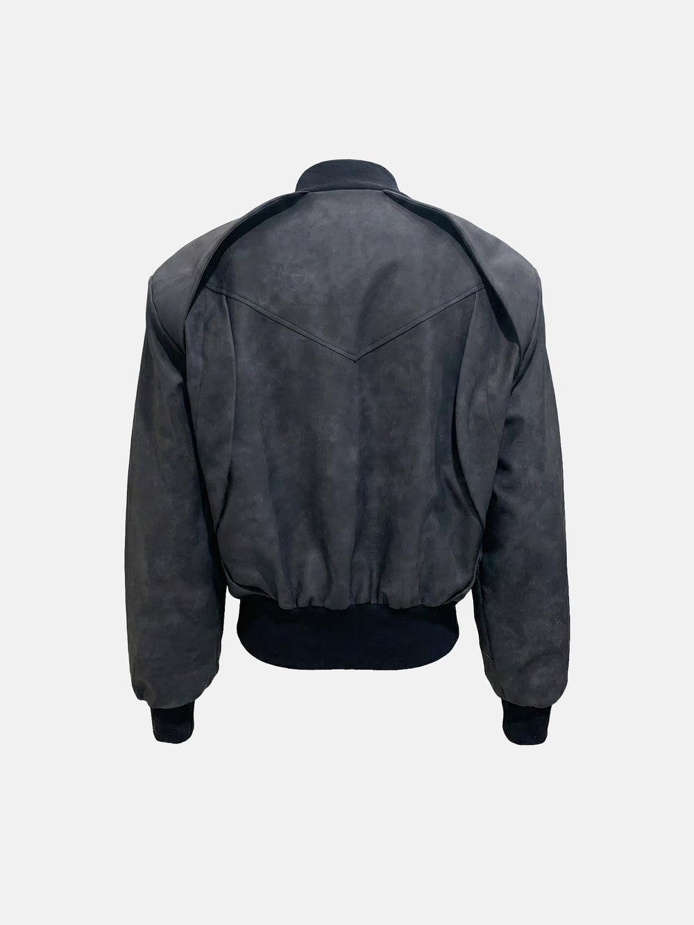 Eclipse Armor Jacket