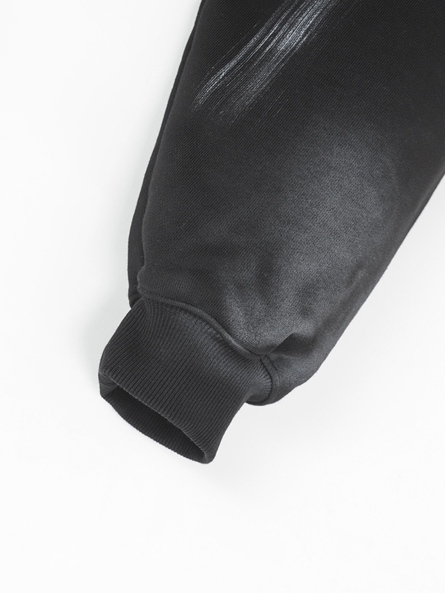 Fade Hoodie