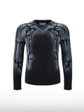 Fade Sigil Long Sleeve