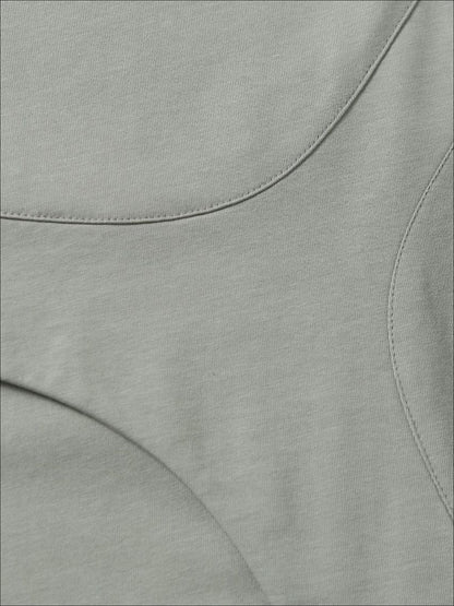 Fluid Motion Tee