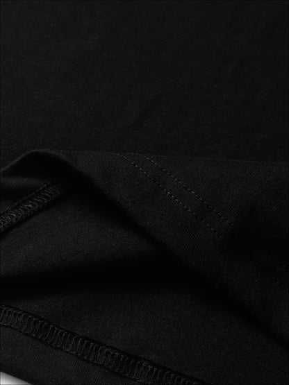 Fluid Motion Tee