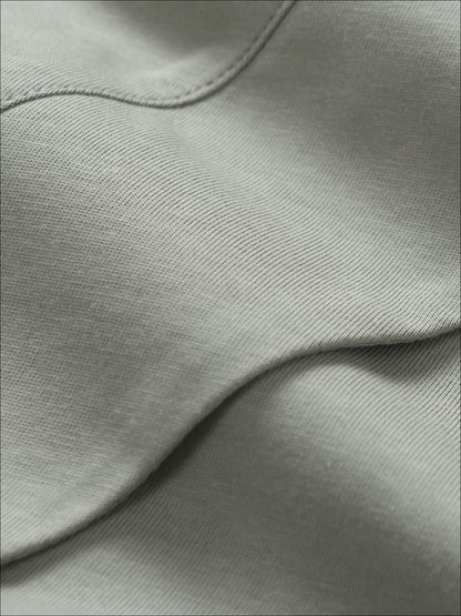 Fluid Motion Tee
