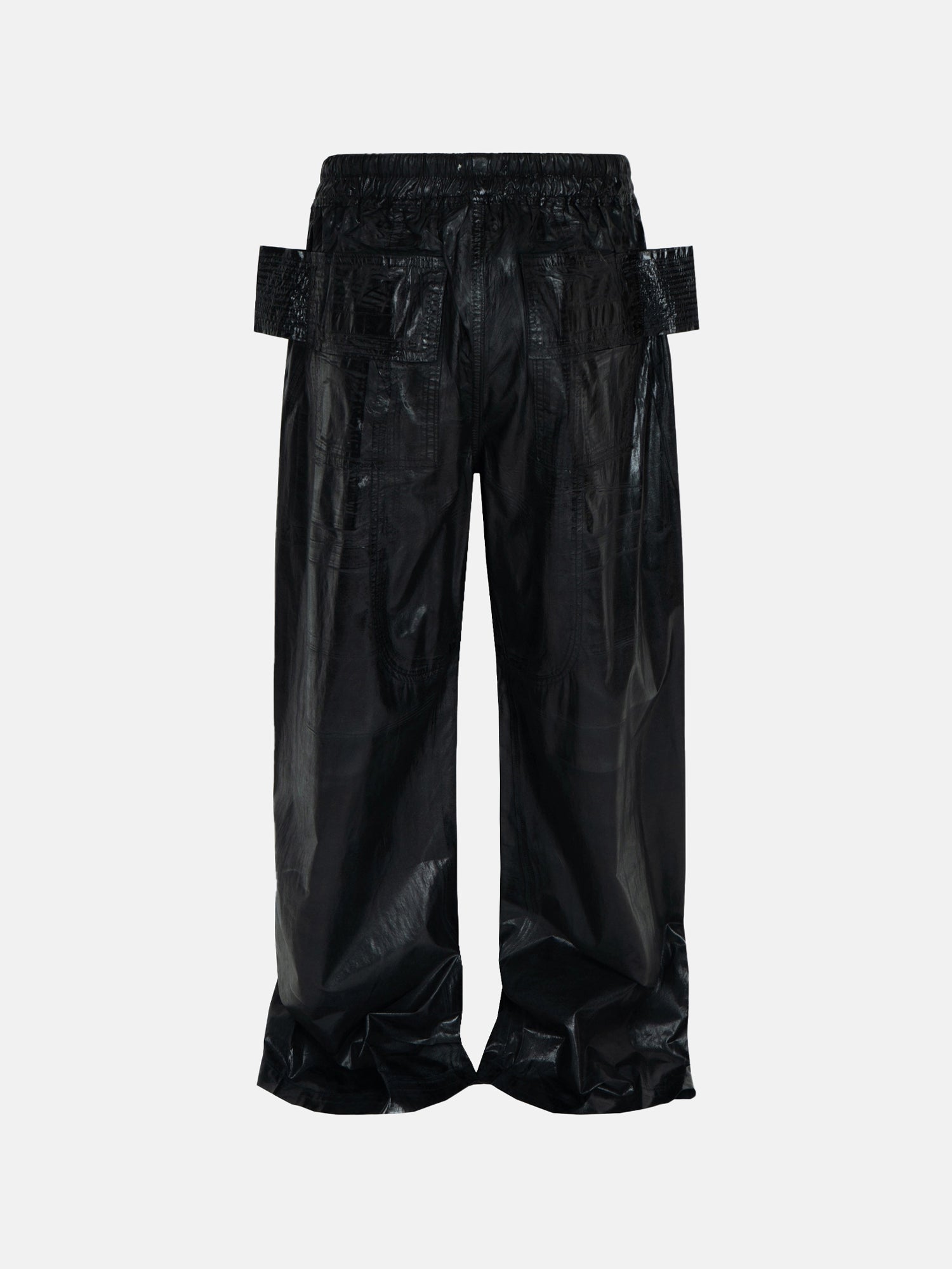 Opium Gloss Pants