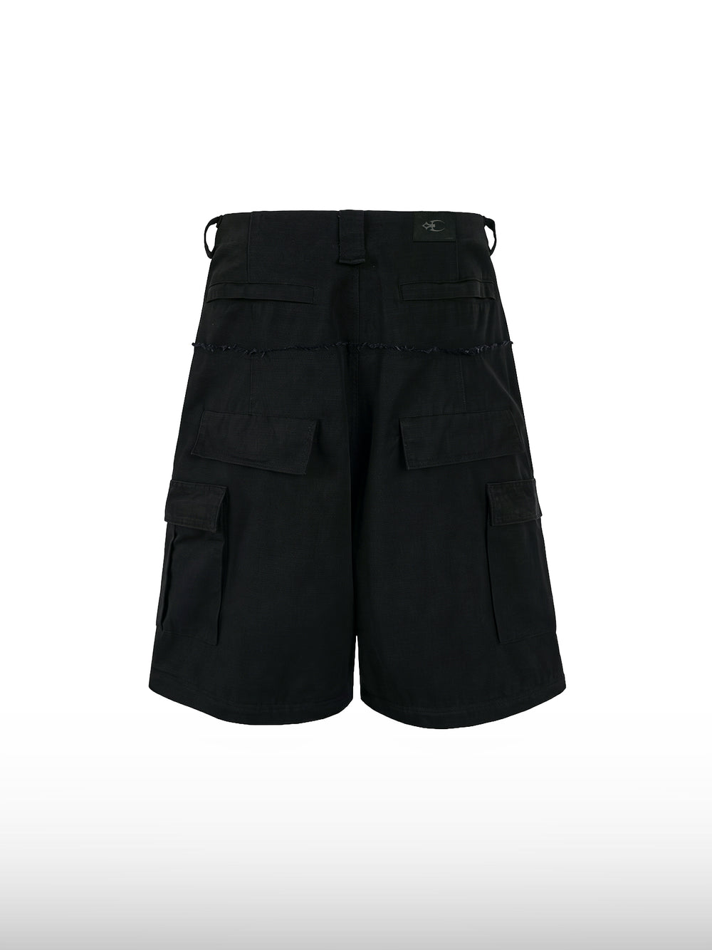 Illegal Pants