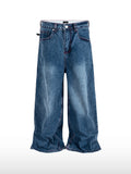 Indigojeans
