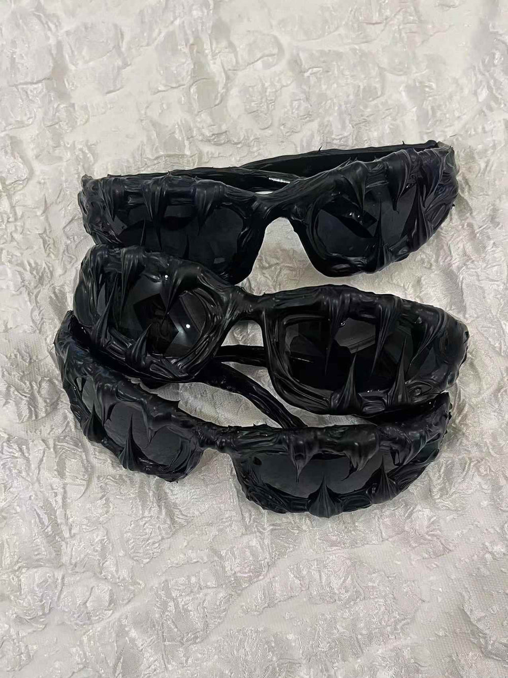 Venom Shades
