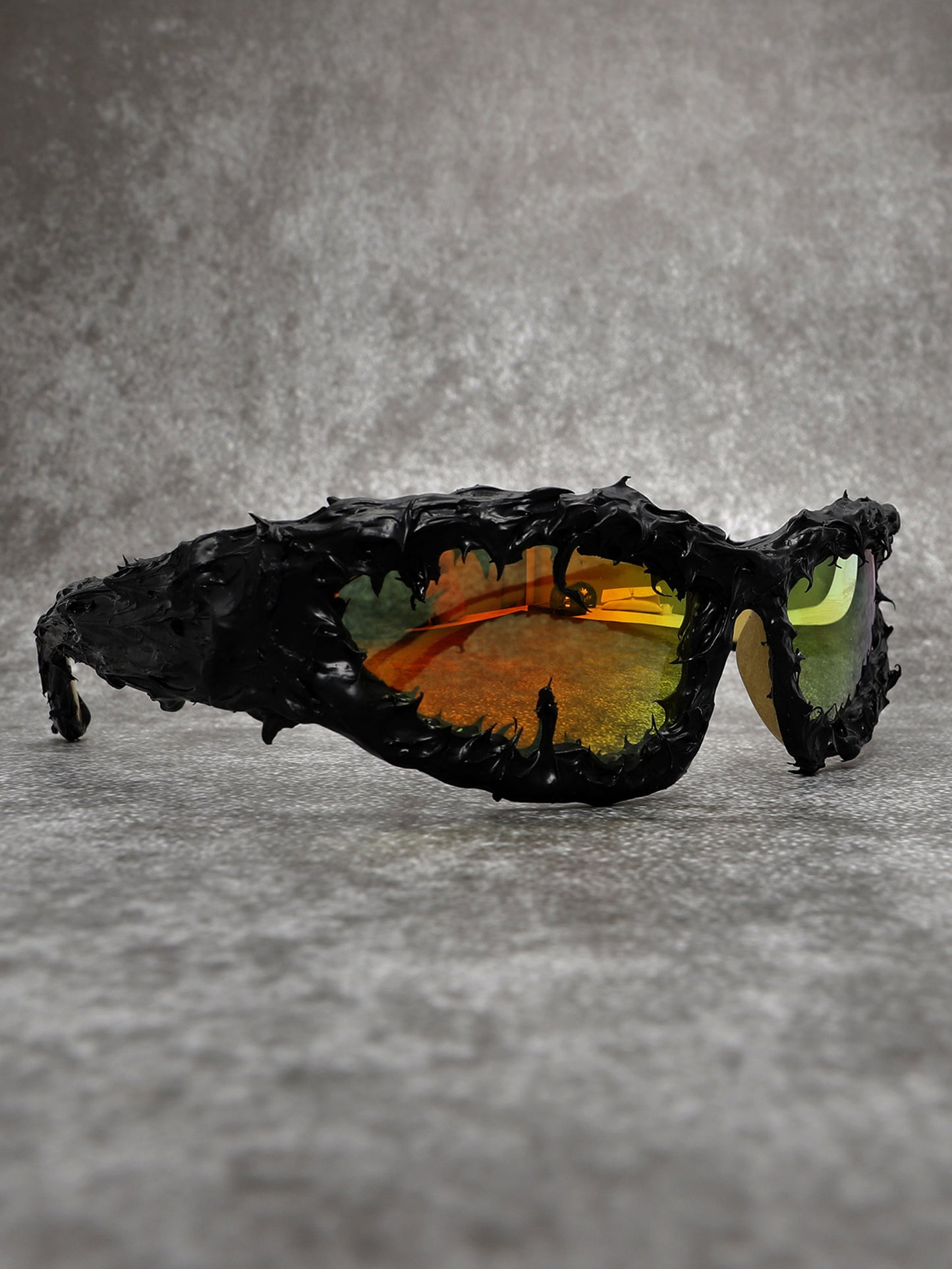 Inferno Shades