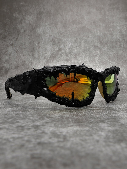 Inferno Shades