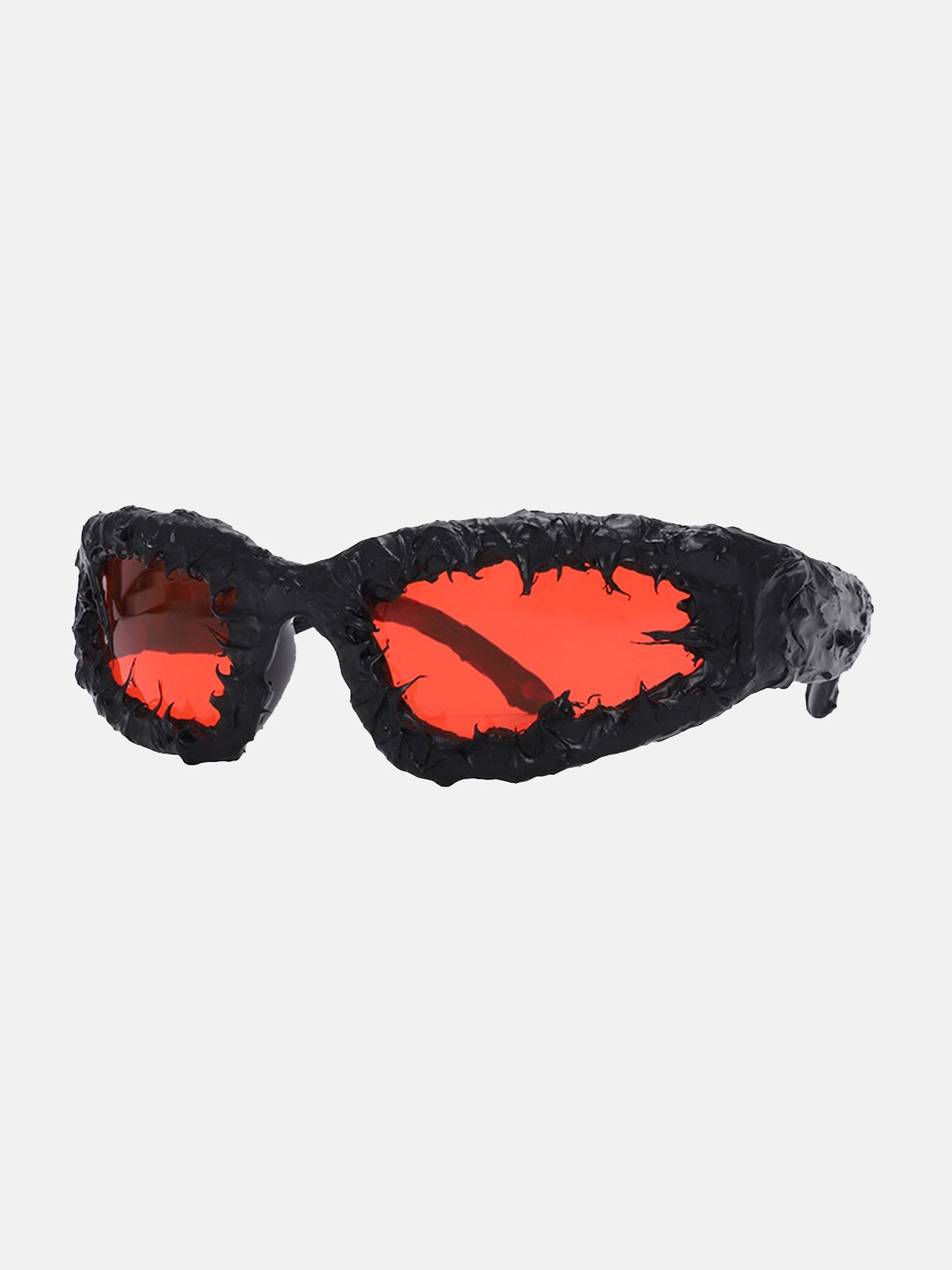 Inferno Shades