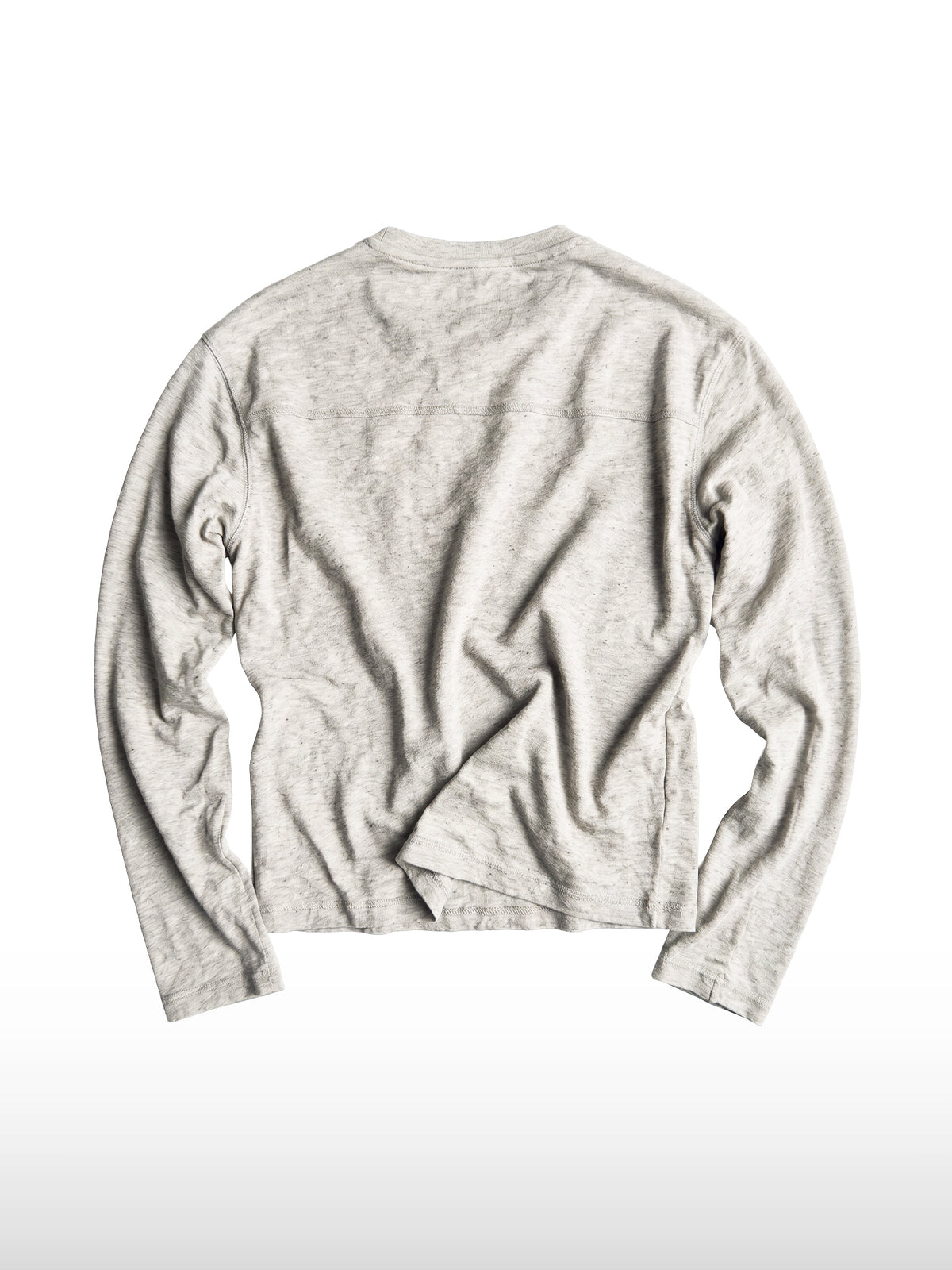 Knight Sword Long-Sleeve