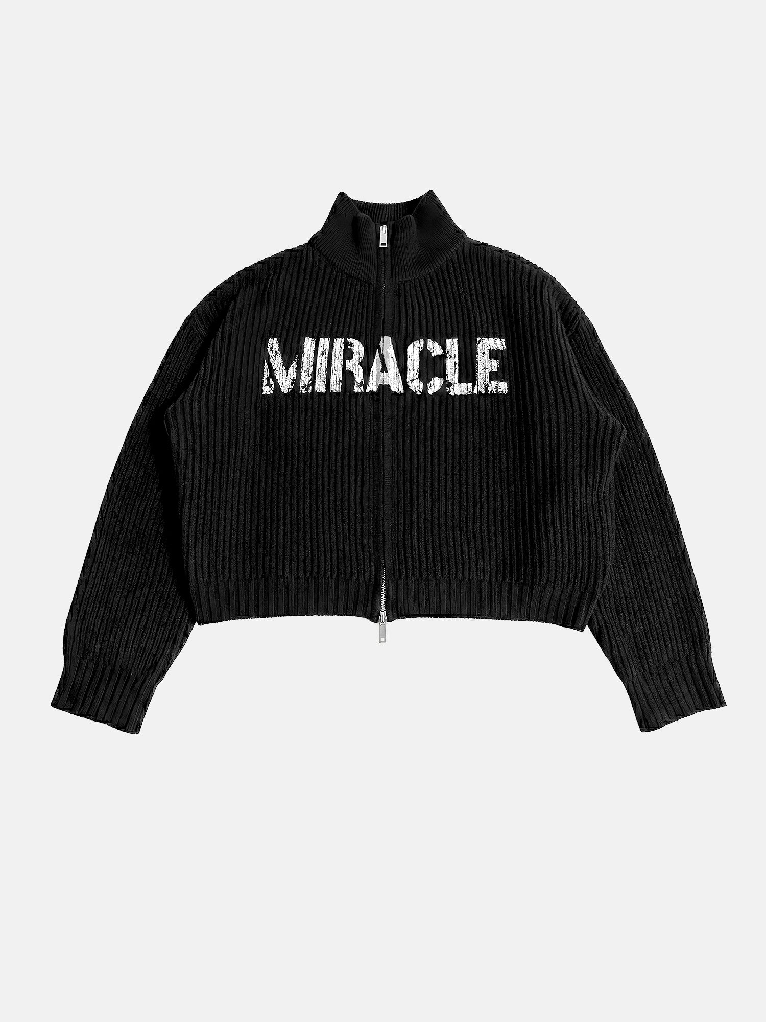 Suéter Espíritu Milagroso