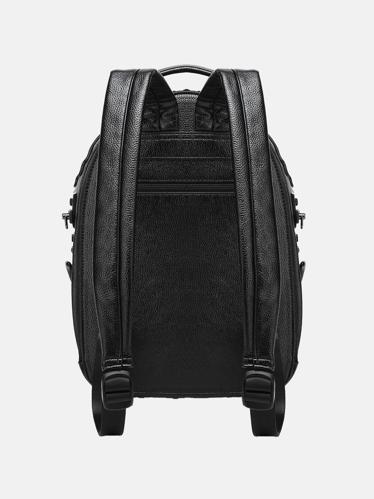 Mecha Predator Backpack