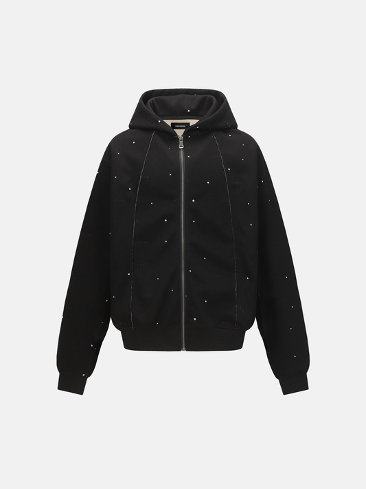 Night Sky Hoodie