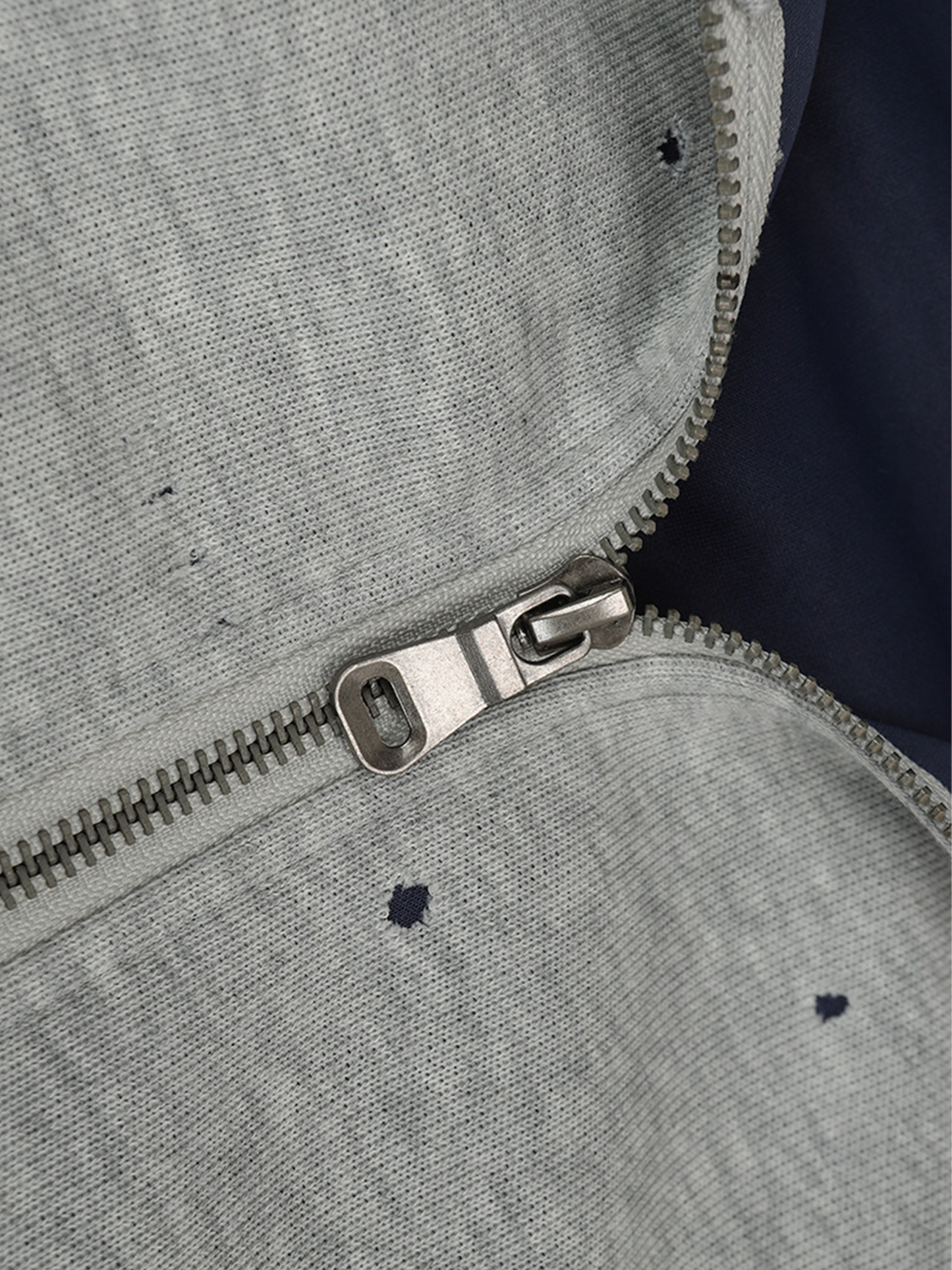 Night Sky Hoodie