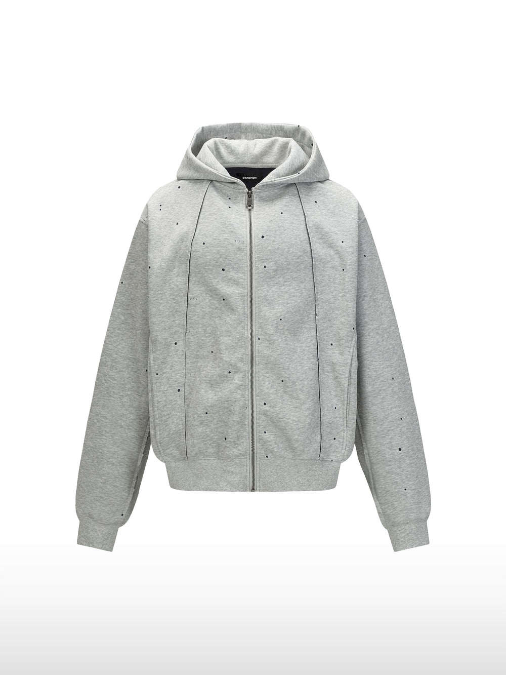 Night Sky Hoodie