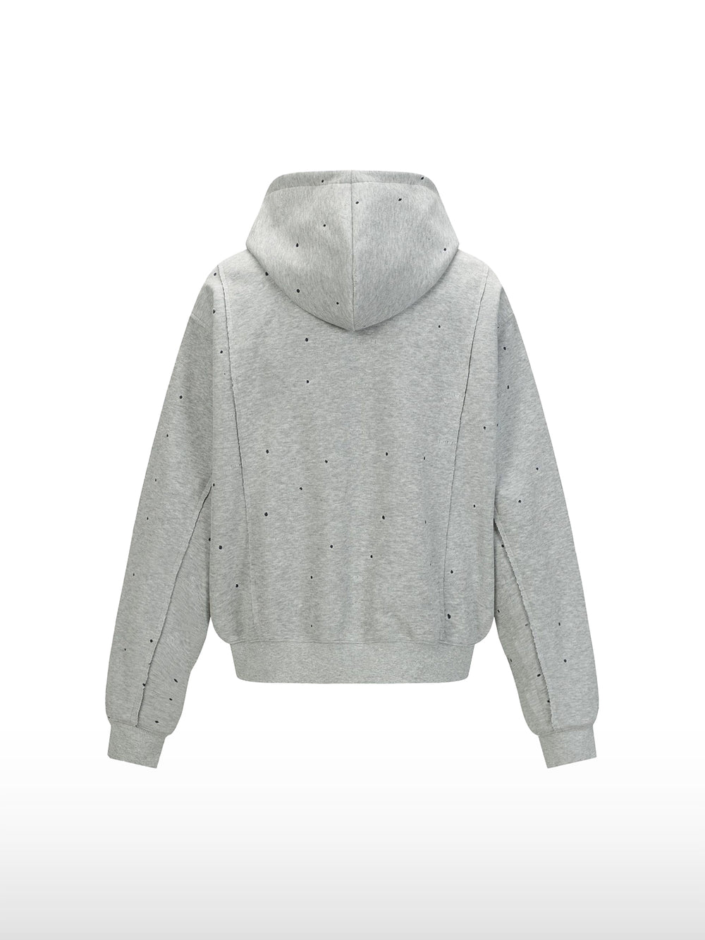Night Sky Hoodie