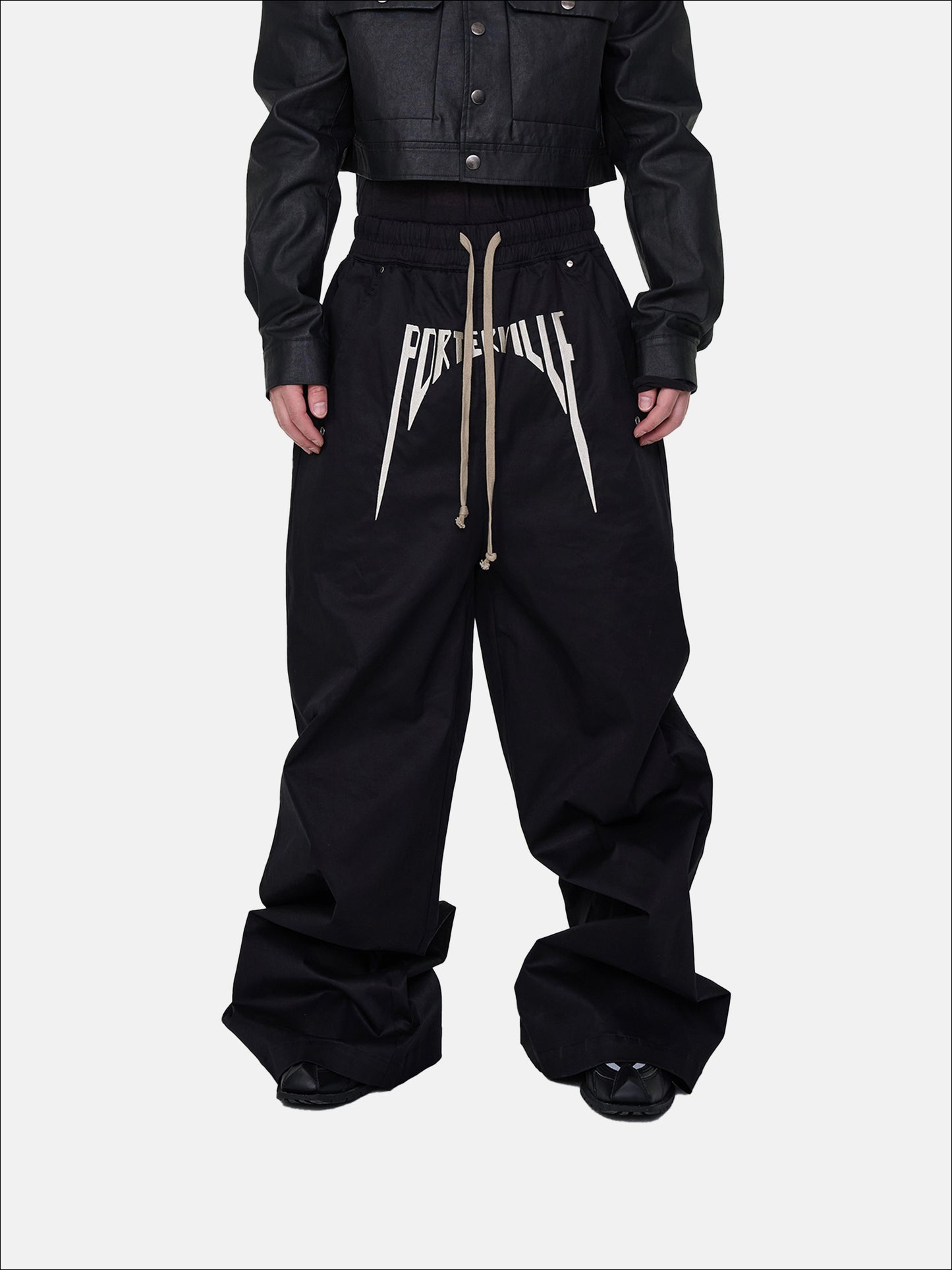 Nightfall Arc Pants
