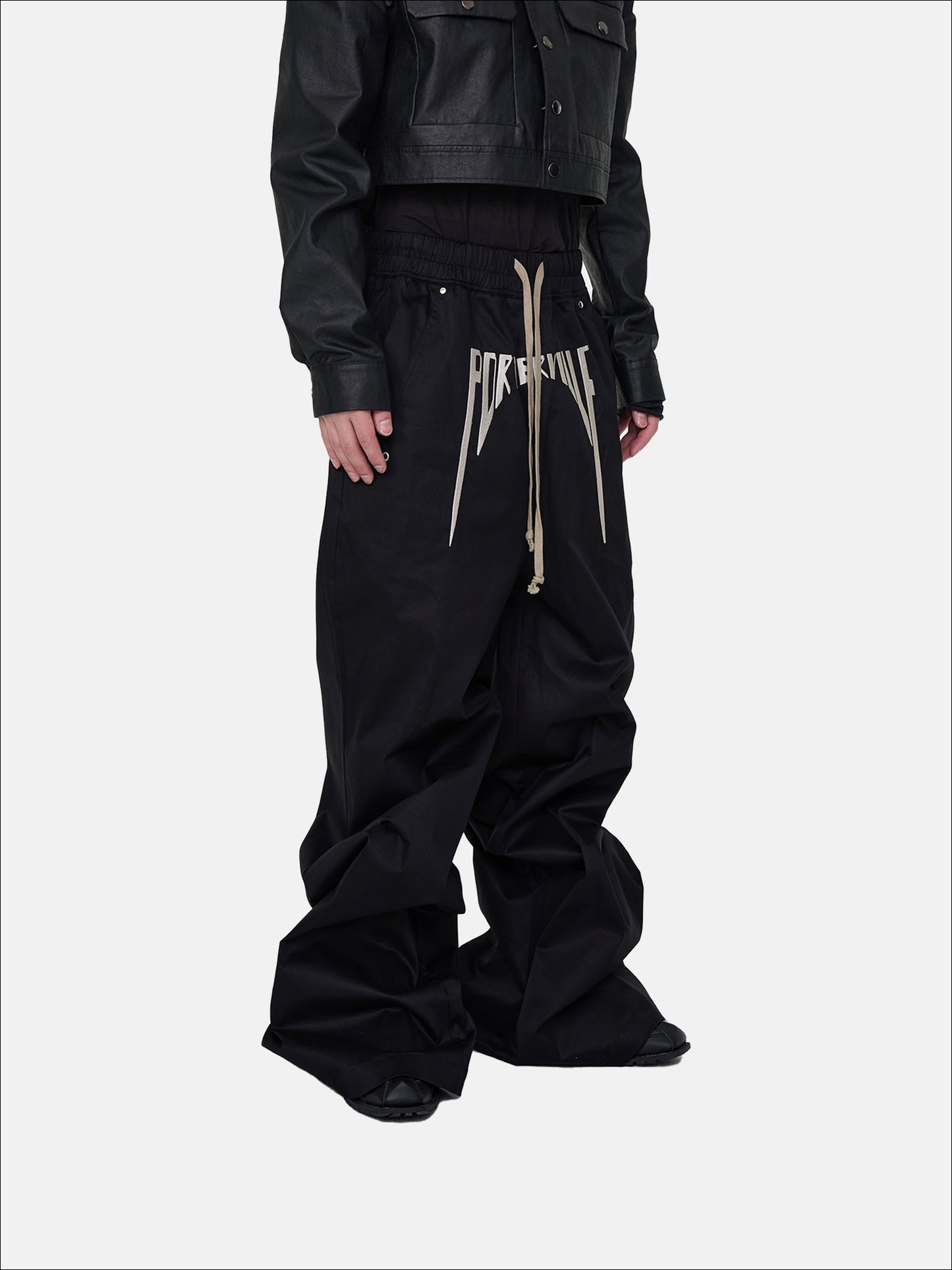 Nightfall Arc Pants