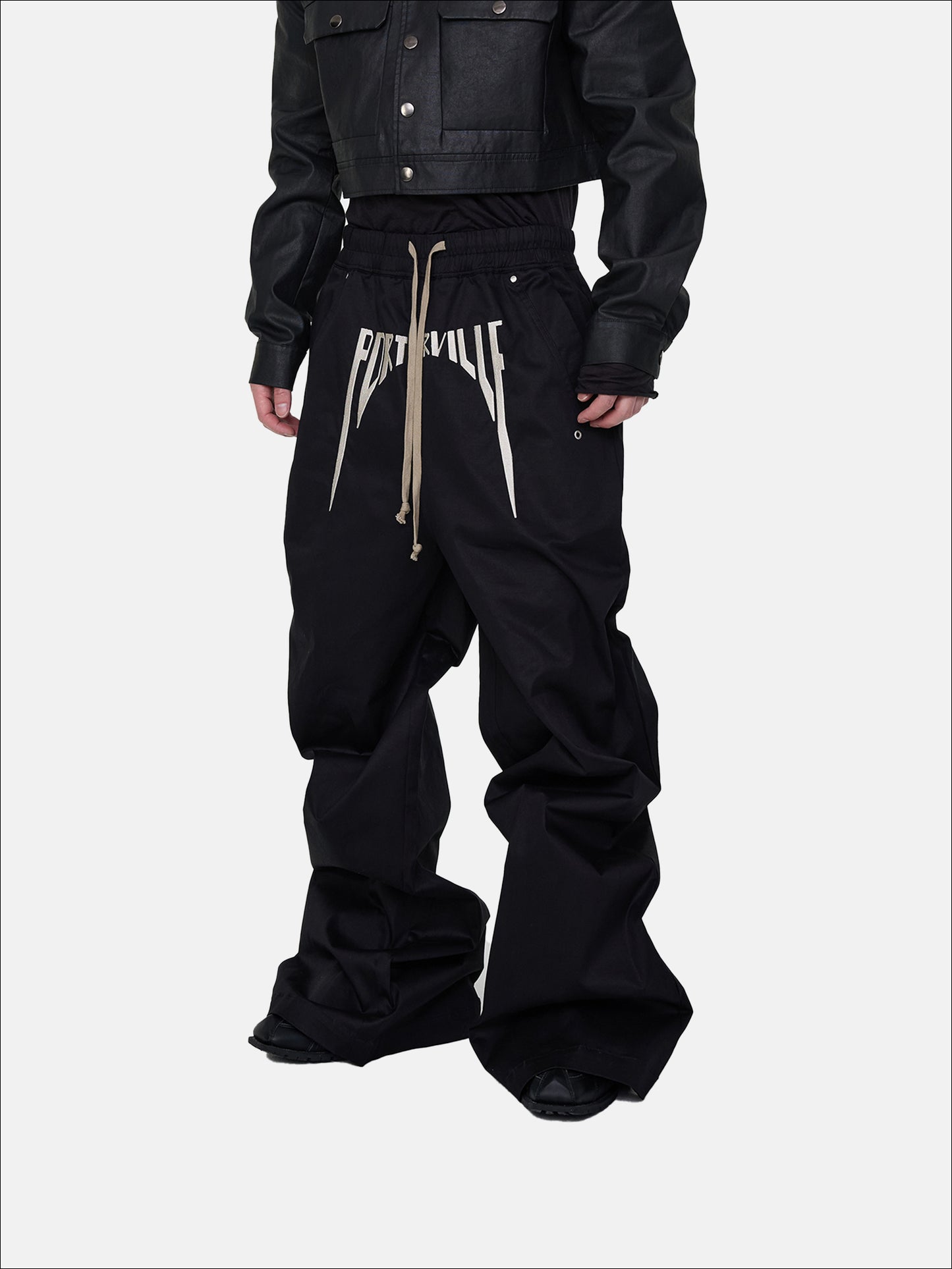 Nightfall Arc Pants