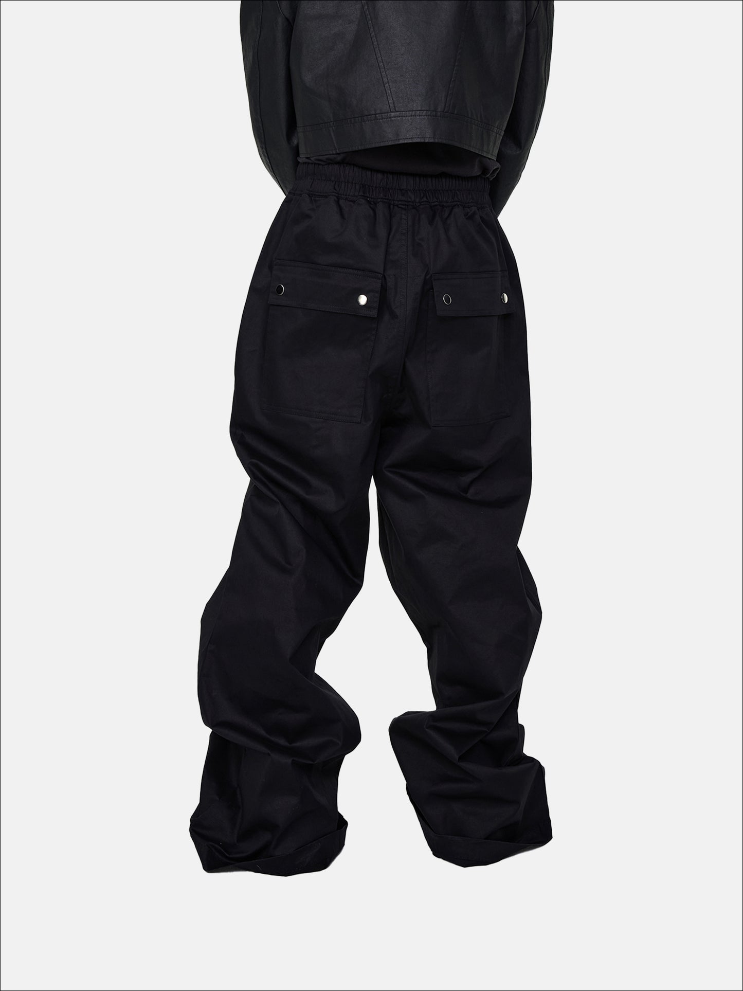 Nightfall Arc Pants