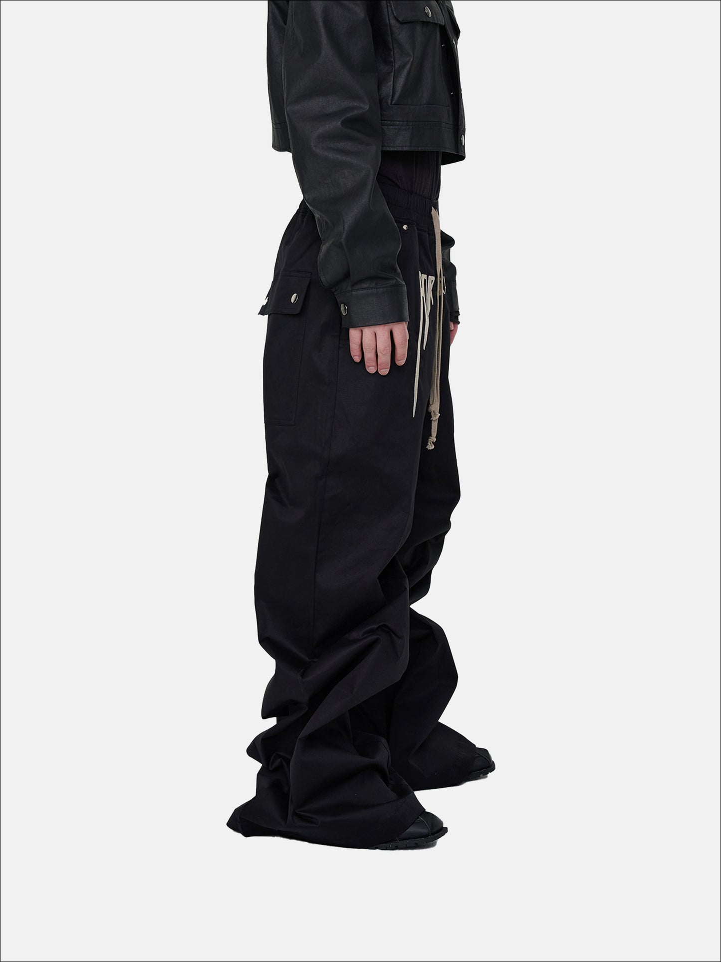 Nightfall Arc Pants