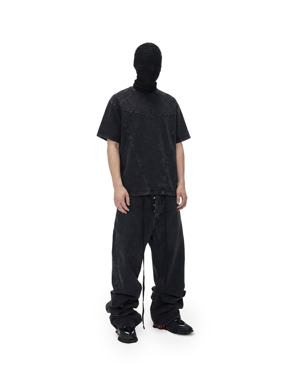 Nightline T-shirt