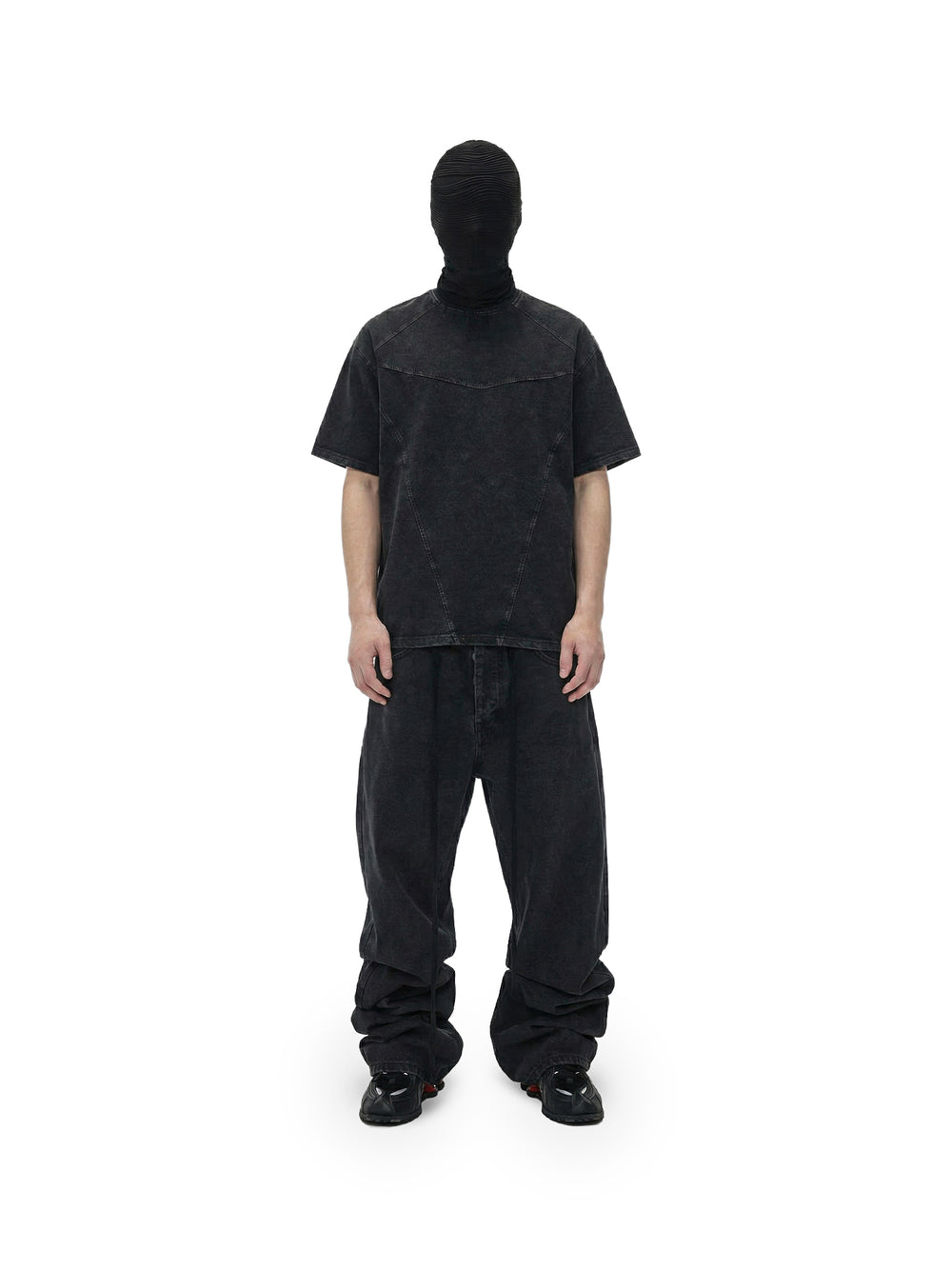 Nightline T-shirt