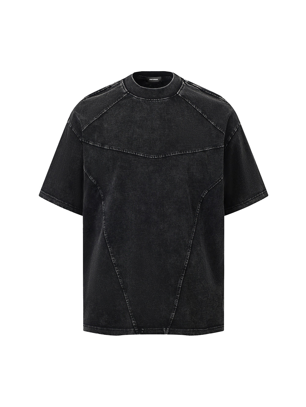 Nightline T-shirt