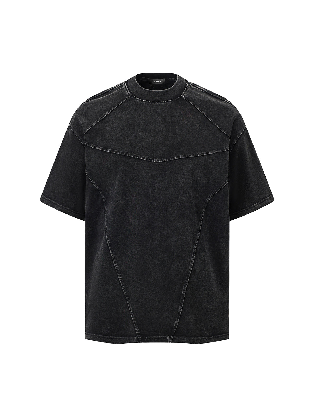 Camiseta Nightline