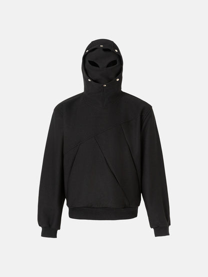 Nocturne Hoodie