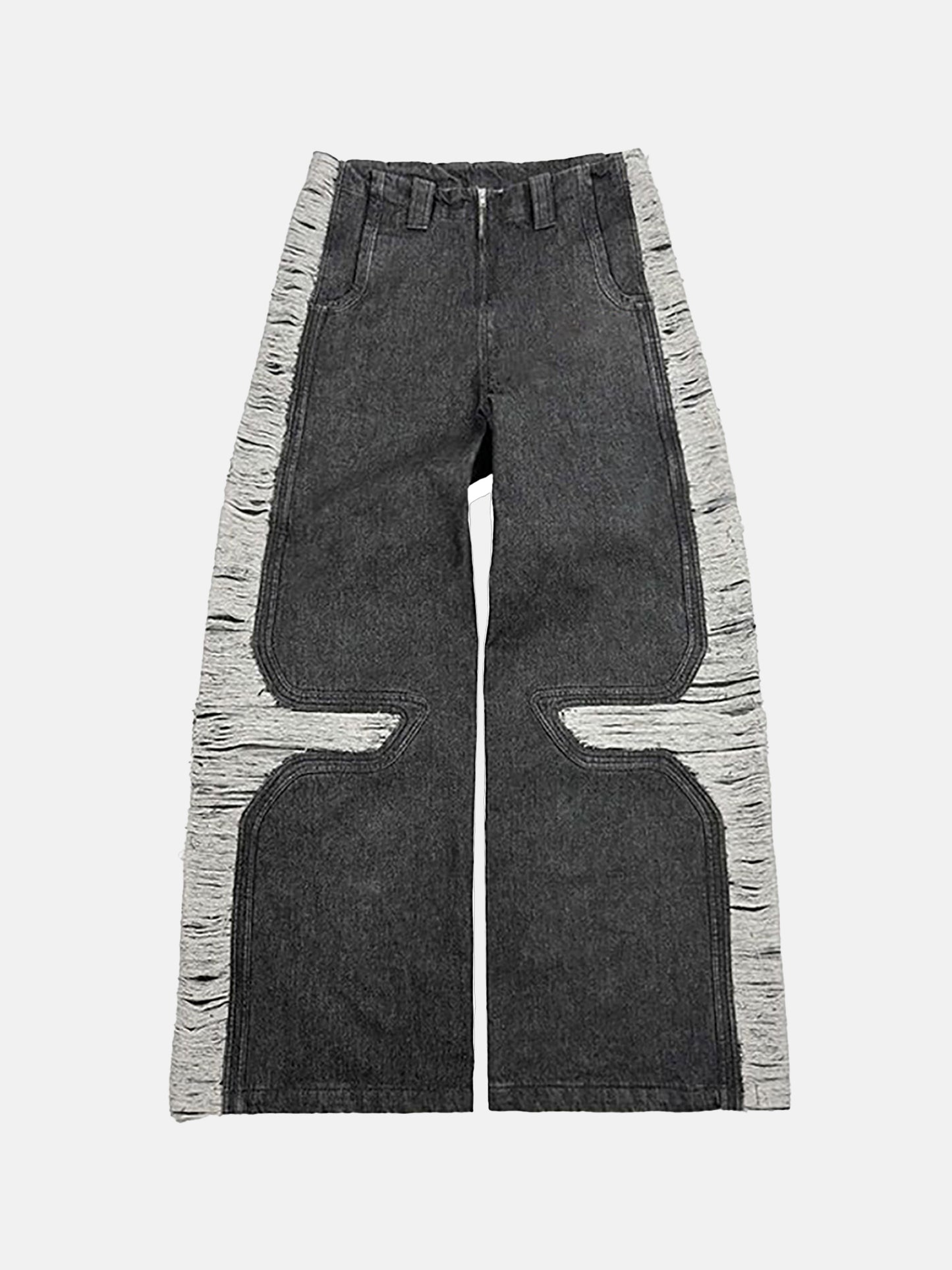 Nr. 011 Washed Dreams Pants