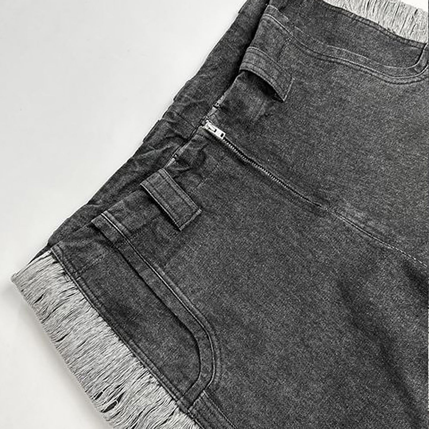 Nr. 011 Washed Dreams Pants