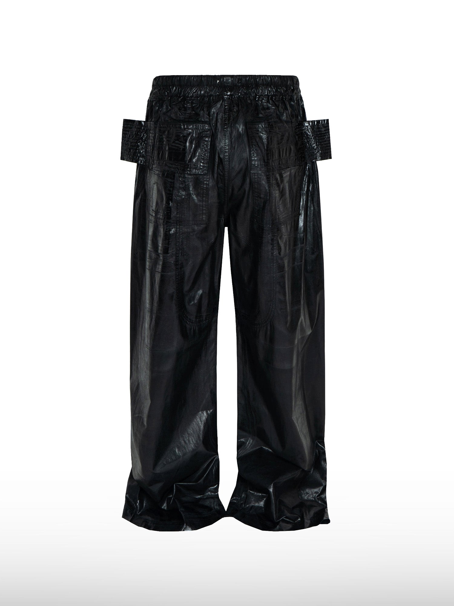 Opium Gloss Pants