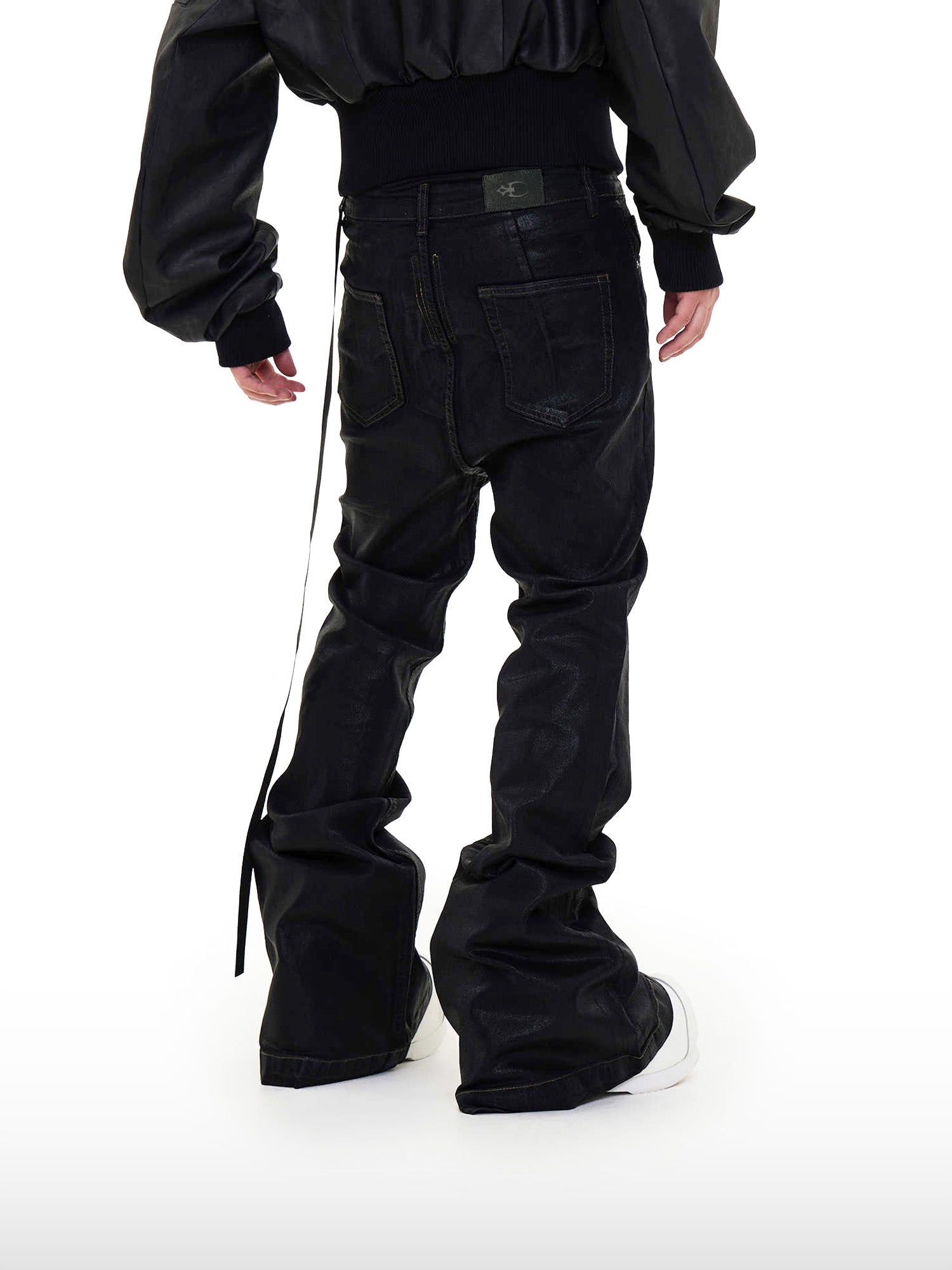 Opium-jeans