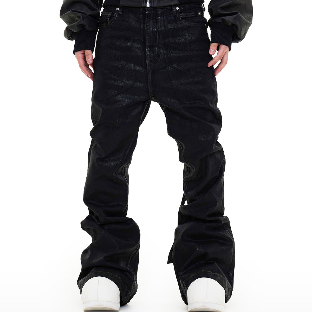 Opium Jeans