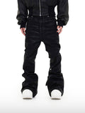 Opium Jeans