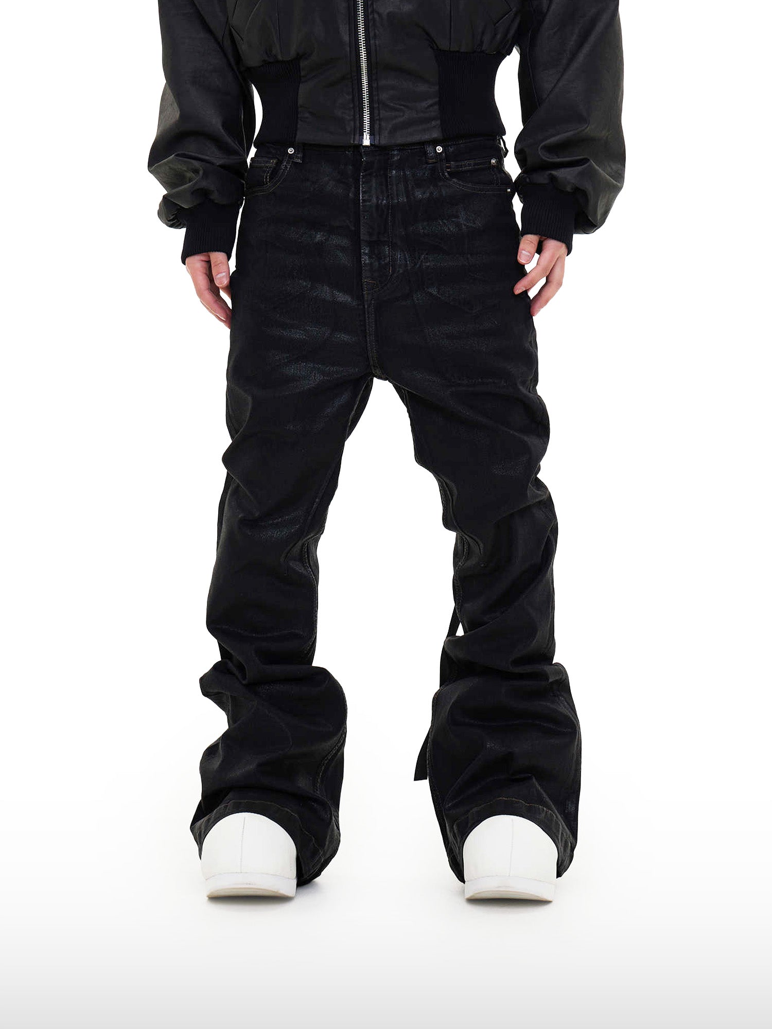 Opium-jeans