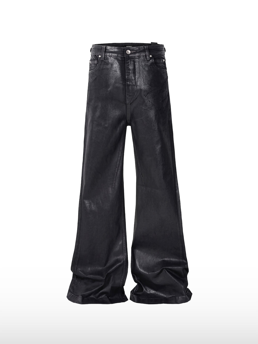 Opium Jeans