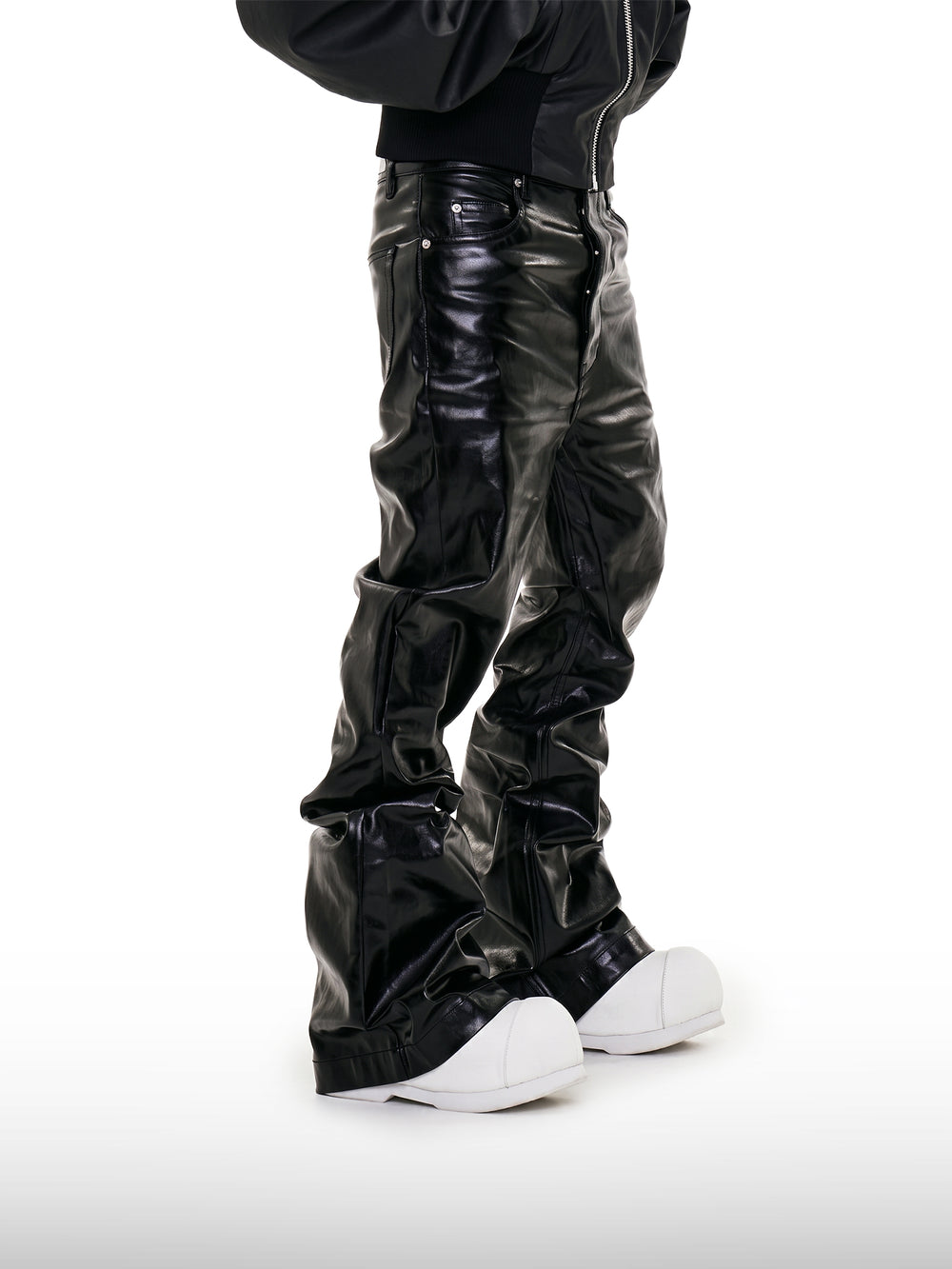 Opium Pants