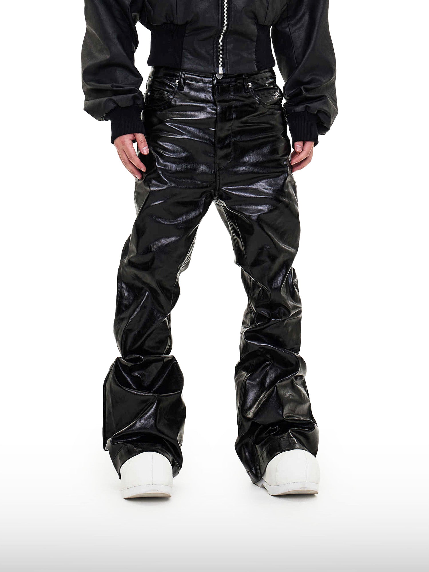 Opium Broek
