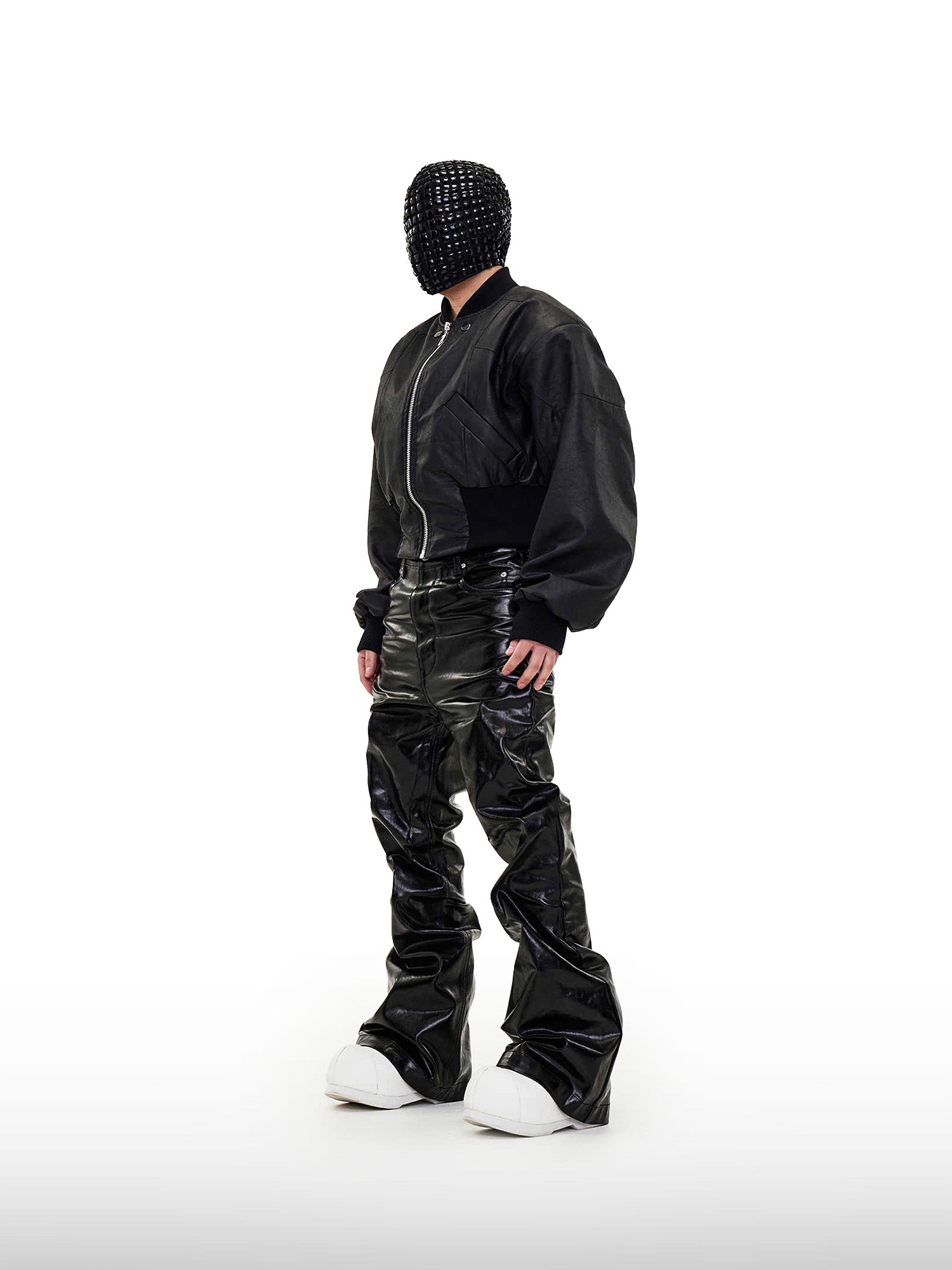 Opium Broek