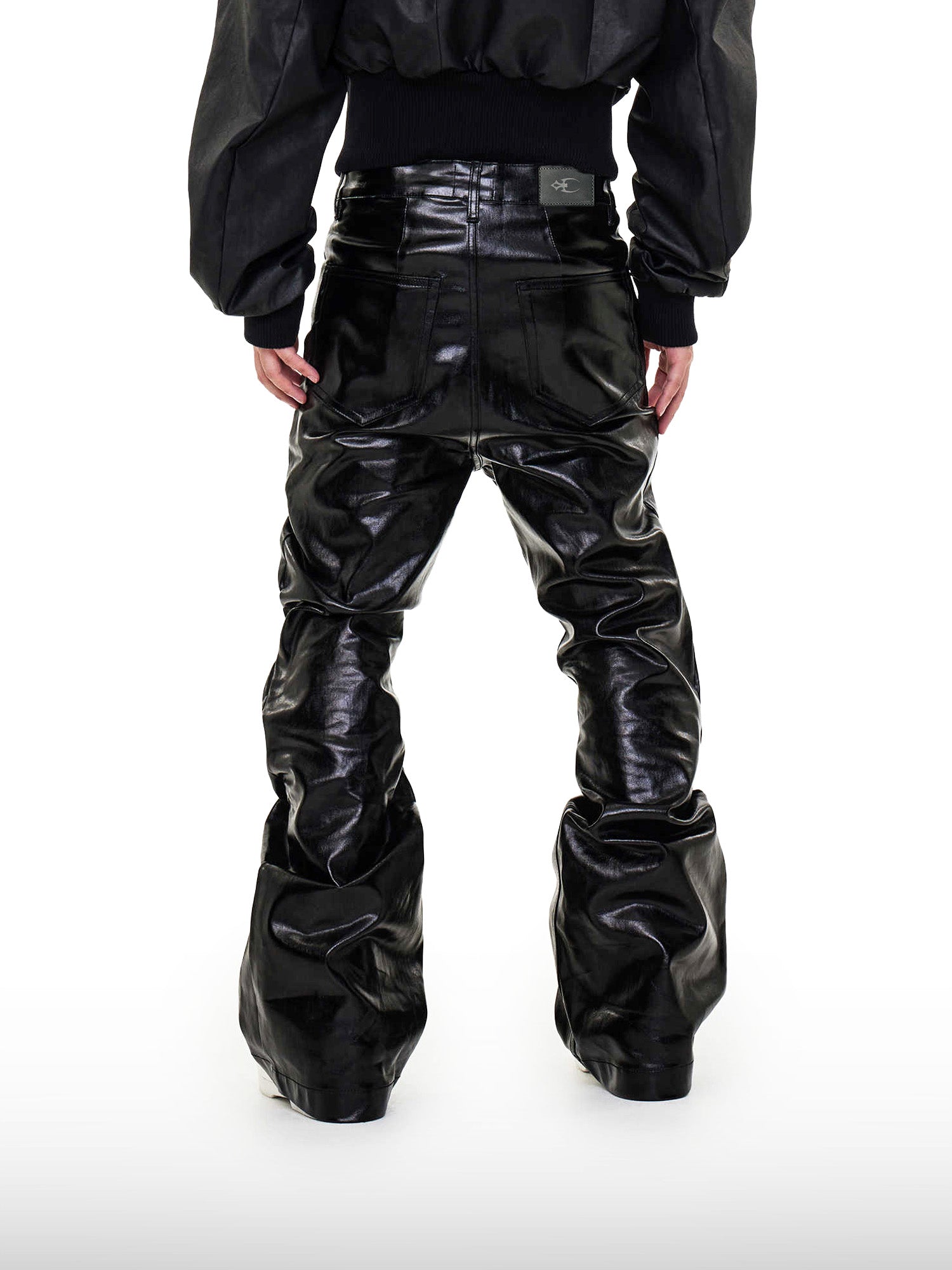 Opium Broek