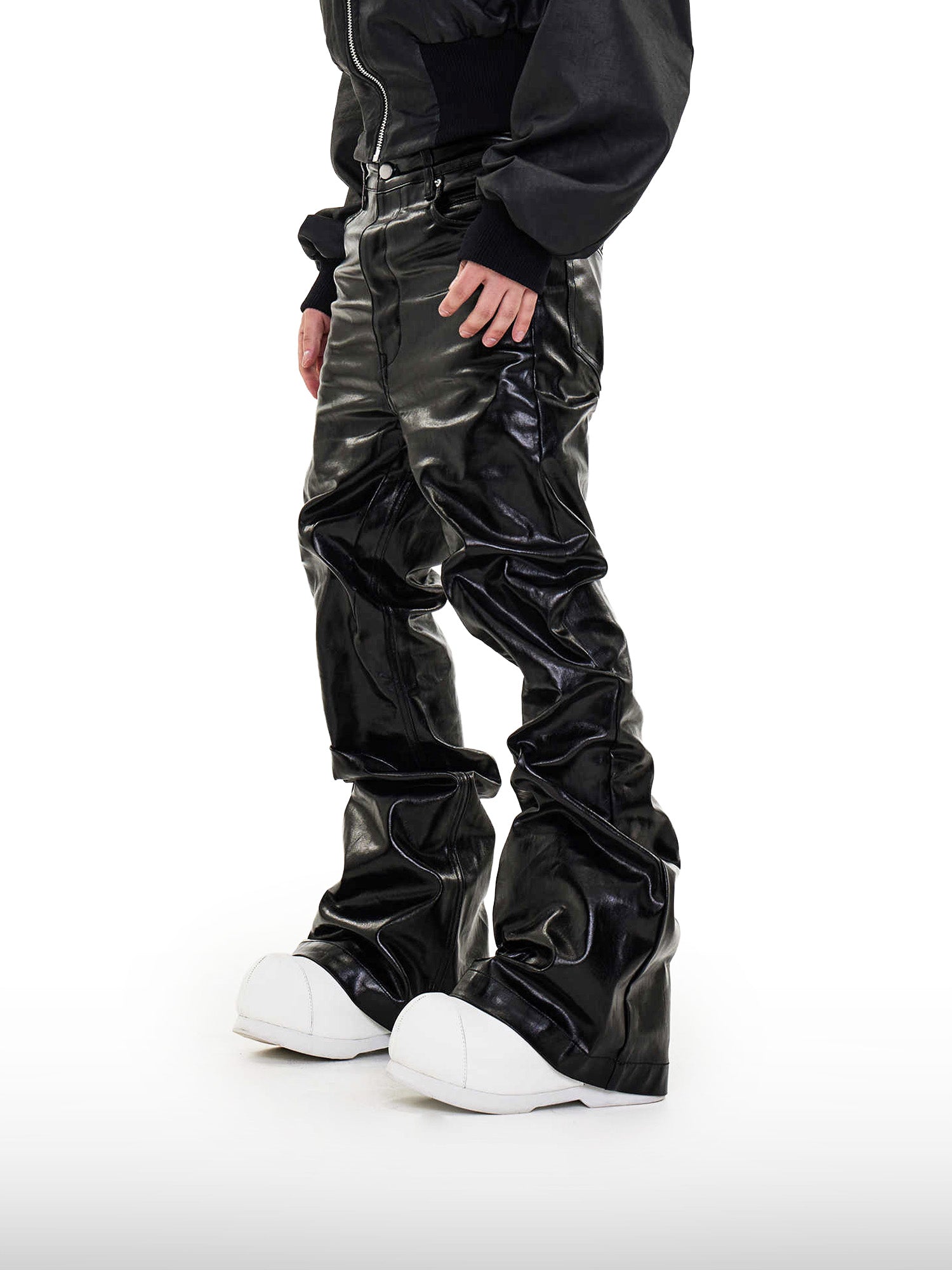 Opium Broek