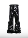 Pantalon Opium